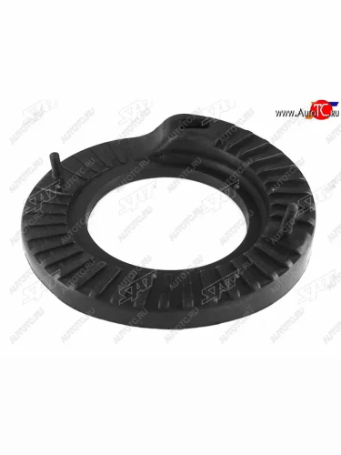 Проставка задней пружины нижняя LH-RH SAT  Volvo XC70 рестайлинг (2013-2016)