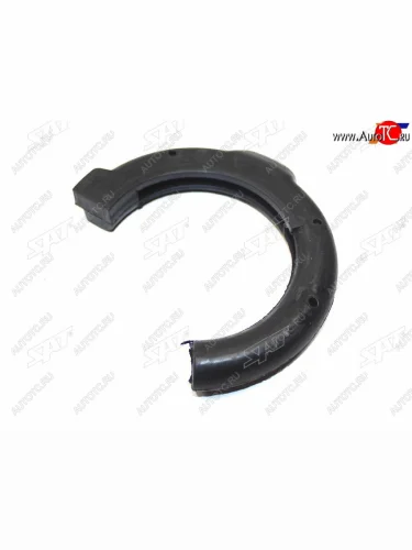 Проставка задней пружины нижняя LH SAT  Honda Odyssey RC4, RC1, RC2 1-ый рестайлинг (2017-2020)