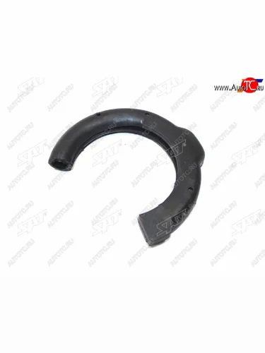 Проставка задней пружины нижняя RH SAT  Honda Odyssey RC4, RC1, RC2 1-ый рестайлинг (2017-2020)