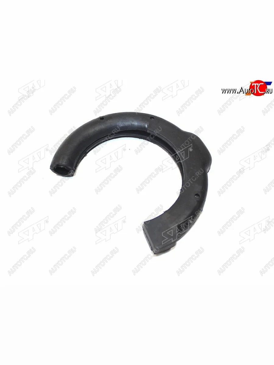 Проставка задней пружины нижняя RH SAT  Honda Odyssey RC4, RC1, RC2 1-ый рестайлинг (2017-2020)  в Керчи Республика Крым