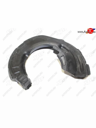 Проставка передней пружины FL SAT  Skoda Superb B8 (3V5) универсал рестайлинг (2019-2025)