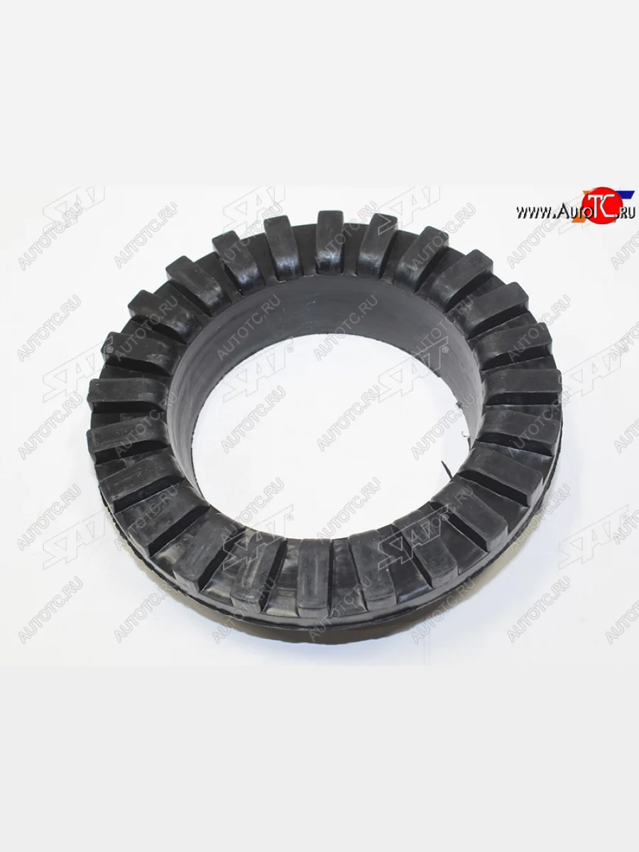 Проставка передней пружины верхняя FL-FR SAT  Hyundai Sonata EF рестайлинг ТагАЗ (2001-2013)  в Перми Пермском крае