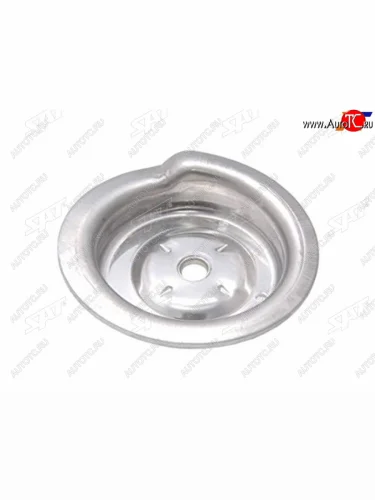 Проставка передней пружины верхняя FR SAT  BMW 5 серия E61 универсал дорестайлинг (2003-2007)