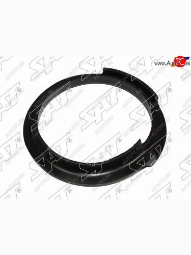 Проставка передней пружины верхняя FL SAT BMW 5 серия E61 универсал дорестайлинг (2003-2007)