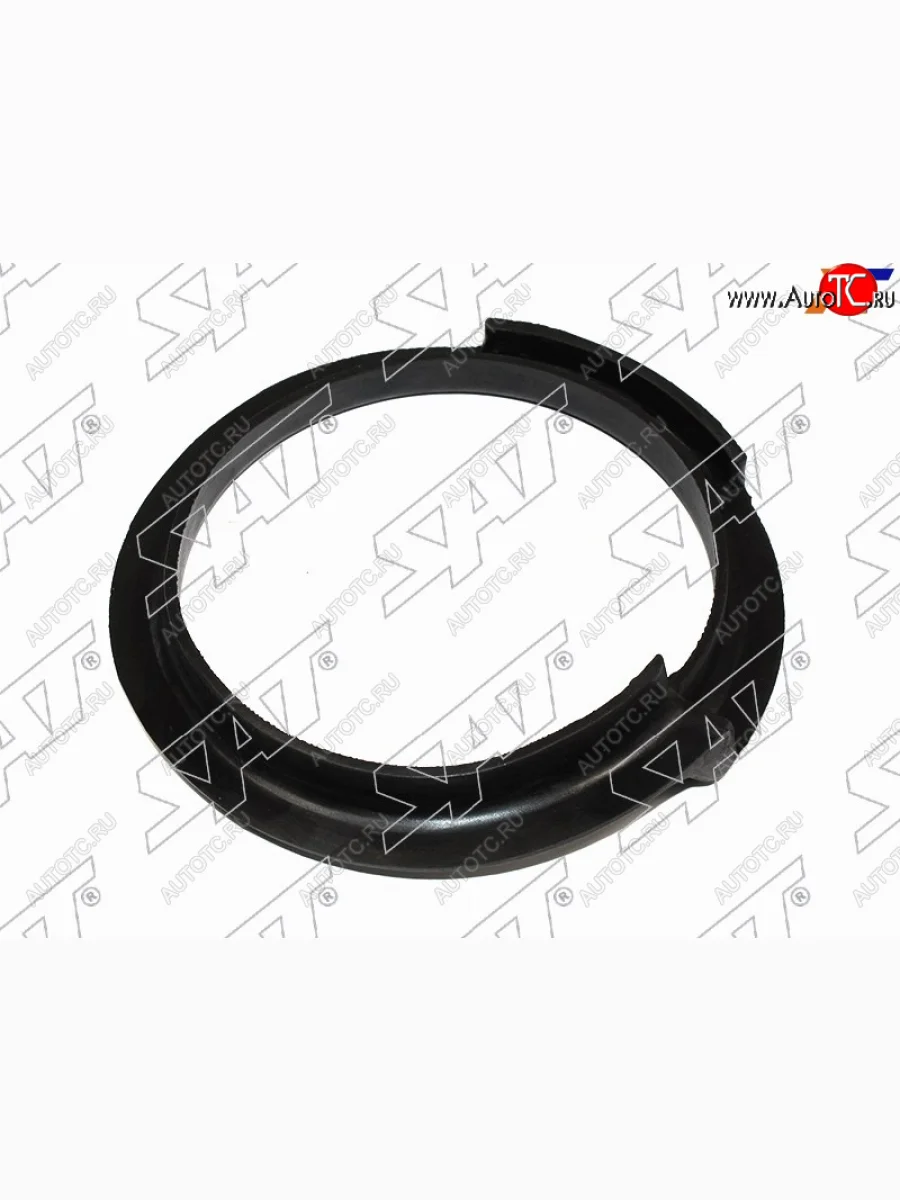 Проставка передней пружины верхняя FL SAT BMW 5 серия E60 седан дорестайлинг (2003-2007)  в Перми Пермском крае