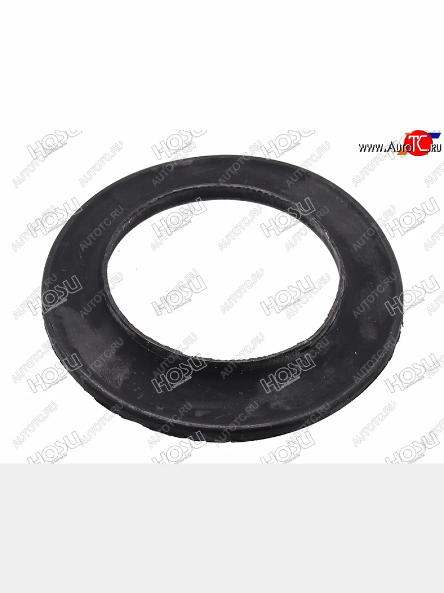 Проставка передней пружины верхняя FL-FR SAT CITROEN Jumpy дорестайлинг (2007-2013)  в Самаре Самарской области