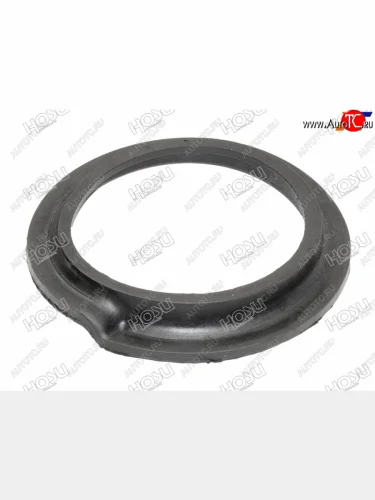 Проставка передней пружины верхняя FL-FR SAT CITROEN Jumper 230 (1994-2002)