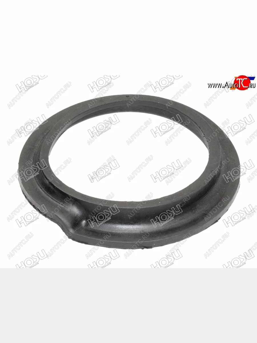 Проставка передней пружины верхняя FL-FR SAT CITROEN Jumper 230 (1994-2002)  в Самаре Самарской области