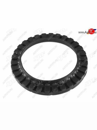 Проставка передней пружины верхняя FL-FR SAT Ford S-Max CJ (2014-2019)