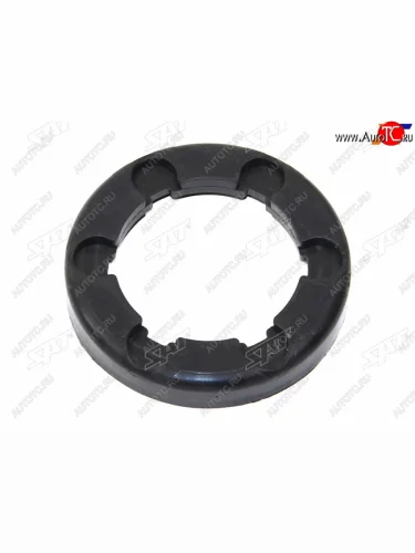 Проставка передней пружины верхняя FL-FR SAT Honda Orthia (1999-2002)