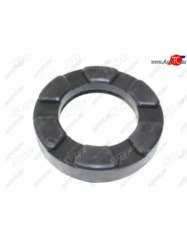 Проставка передней пружины верхняя FL-FR SAT Honda Prelude 5 BB купе (1996-2001)