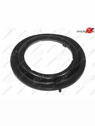 Проставка передней пружины верхняя FL-FR SAT Hyundai Creta GS дорестайлинг (2015-2019)