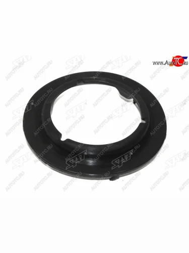 Проставка передней пружины верхняя FL-FR SAT Hyundai Solaris HCR седан рестайлинг (2020-2022)