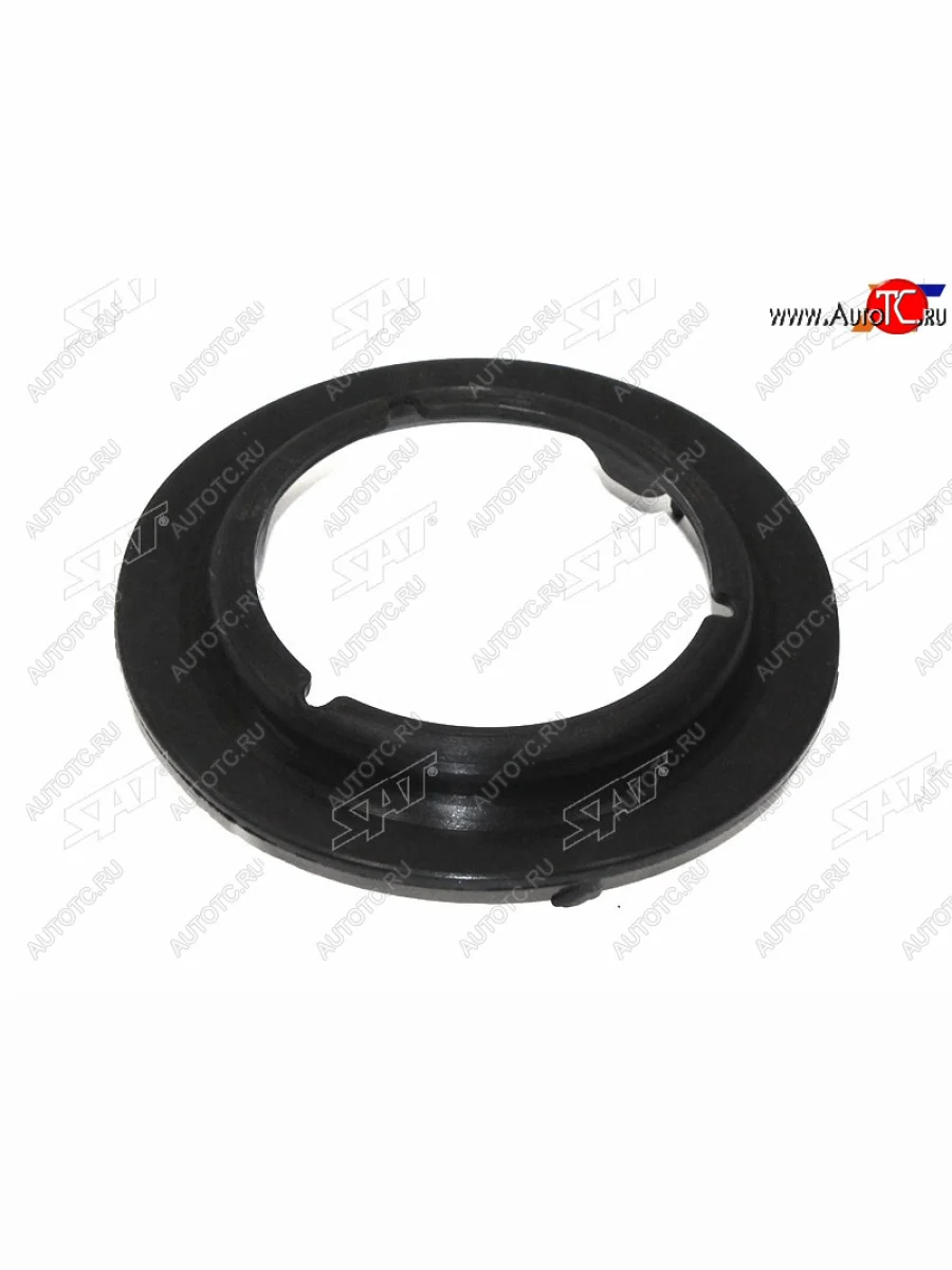 Проставка передней пружины верхняя FL-FR SAT Hyundai Solaris HCR седан рестайлинг (2020-2022)  в Керчи Республика Крым