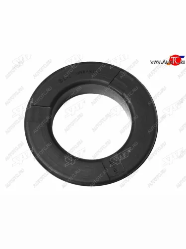 Проставка передней пружины верхняя FL-FR SAT Mitsubishi Pajero 4 V90 дорестайлинг (2006-2011)