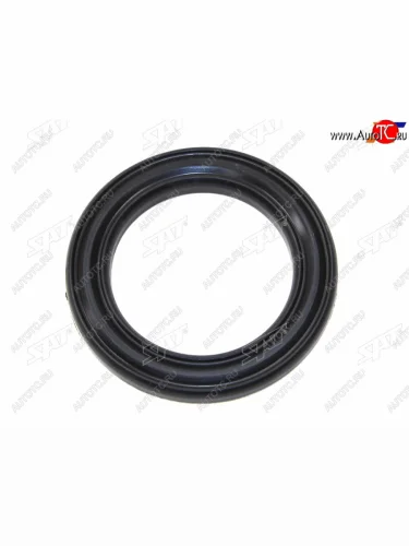 Проставка передней пружины верхняя FL-FR SAT Nissan Sunny B15 (1998-2004)