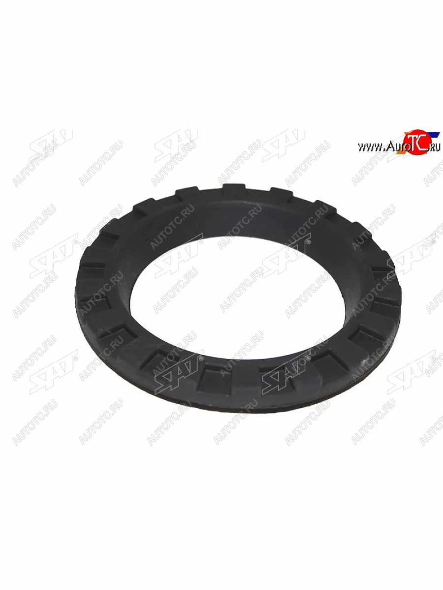 Проставка передней пружины верхняя SAT  Suzuki Escudo (2006-2017) 5, 3  с доставкой в г. Керчь