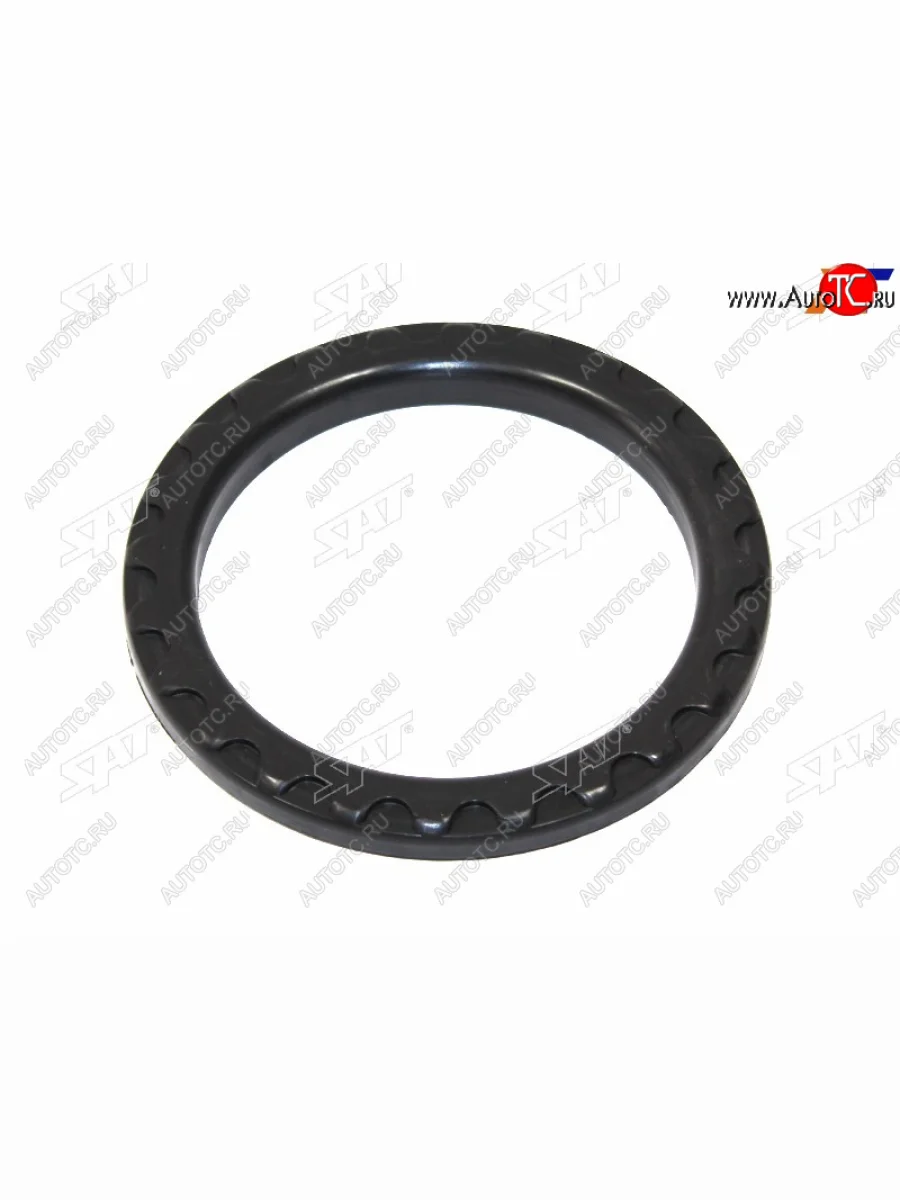 Проставка передней пружины верхняя FL-FR SAT Toyota Corolla E120 универсал дорестайлинг (2000-2004)  в Керчи Республика Крым