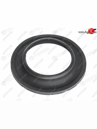 Проставка задней подвески нижняя LH-RH SAT Toyota RAV4 CA20 3 дв. дорестайлинг (2000-2003)