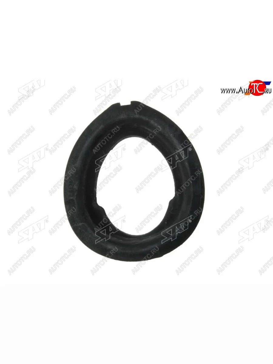 Проставка передней пружины нижняя FL-FR SAT BMW 3 серия E36 купе (1992-1999)  в Воронеже Воронежской области