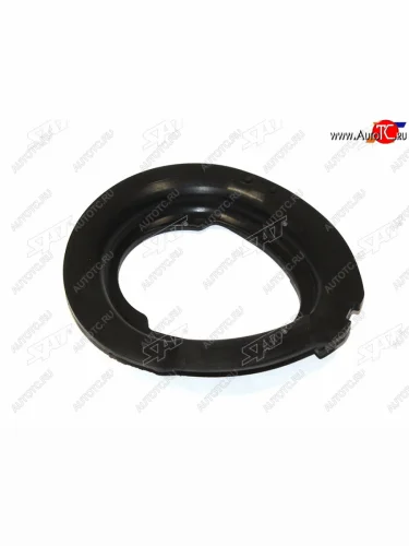  Проставка передней пружины нижняя FL-FR SAT BMW 5 серия ( E60,  E61) (2003-2010) седан дорестайлинг, универсал дорестайлинг, седан рестайлинг, универсал рестайлинг