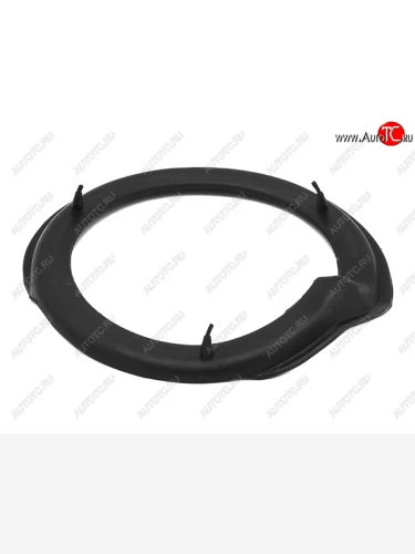 Проставка передней пружины нижняя FL-FR SAT KIA Cerato 4 BD дорестайлинг седан (2018-2021)