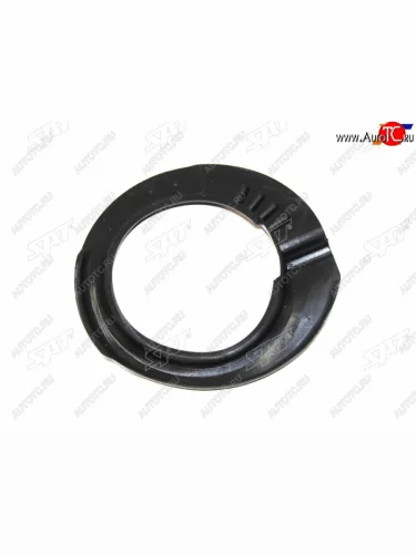 Проставка передней пружины нижняя FL-FR SAT Nissan X-trail 2 T31 дорестайлинг (2007-2011)