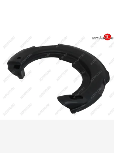 Проставка передней пружины нижняя FL-FR SAT Toyota Corolla E210 хэтчбэк 5 дв. дорестайлинг (2018-2022)