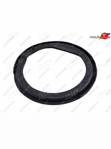 Проставка передней пружины нижняя FL-FR SAT Toyota Camry XV20 (1999-2001)