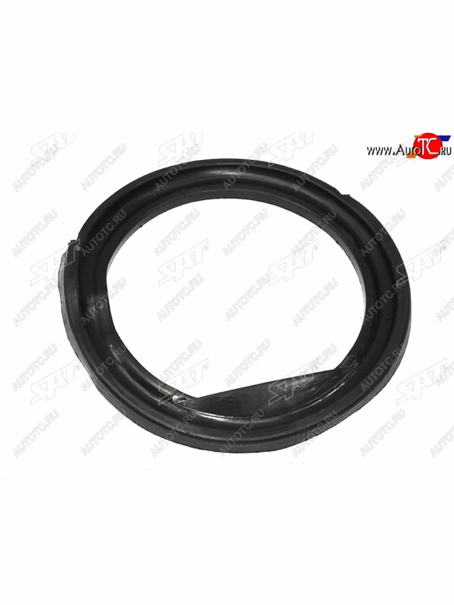 Проставка передней пружины нижняя FL-FR SAT Lexus ES300 XV30 дорестайлинг (2001-2003)  в Самаре Самарской области