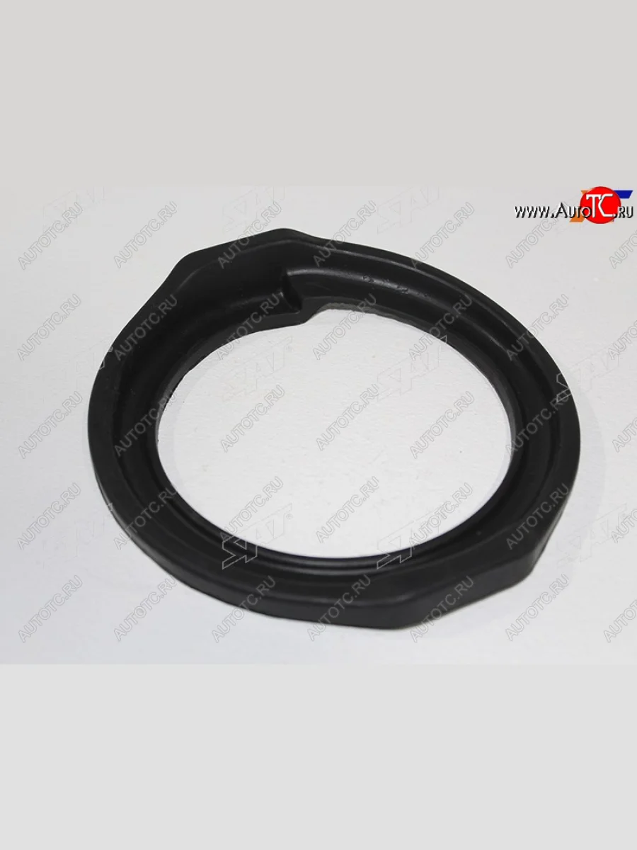 Проставка передней пружины нижняя FL-FR SAT Toyota Corona Premio T210 дорестайлинг (1996-1997)  в Керчи Республика Крым