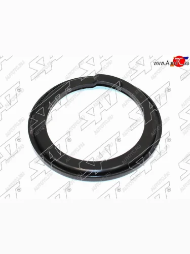 Проставка передней пружины нижняя FL-FR SAT Toyota Corolla E110 хэтчбек 5 дв. дорестайлинг (1997-2000)