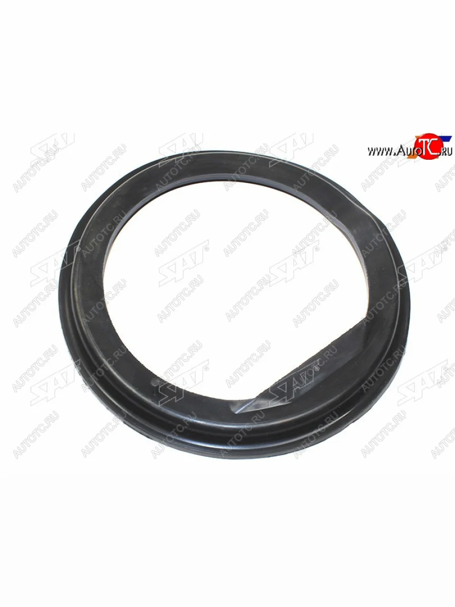 Проставка передней пружины нижняя FL-FR SAT Lexus RX300 XU30 дорестайлинг (2003-2006)  в Керчи Республика Крым