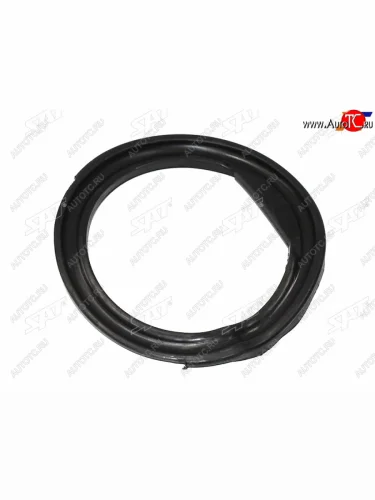 Проставка передней пружины нижняя FL-FR SAT Lexus ES300 XV30 дорестайлинг (2001-2003)