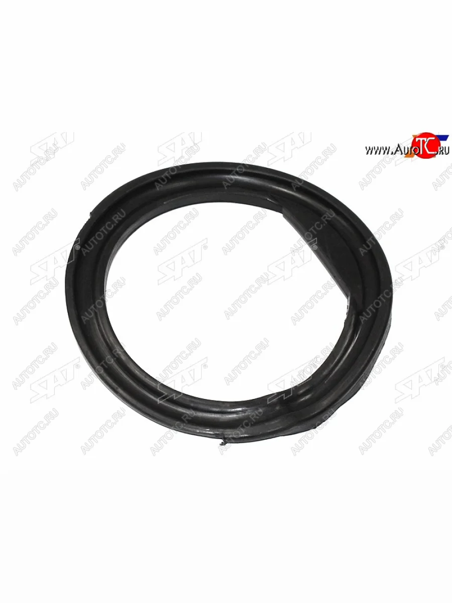 Проставка передней пружины нижняя FL-FR SAT Lexus ES300 XV30 дорестайлинг (2001-2003)  в Самаре Самарской области