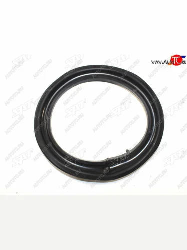 Проставка передней пружины нижняя FL-FR SAT Vortex Tingo рестайлинг (2012-2014)