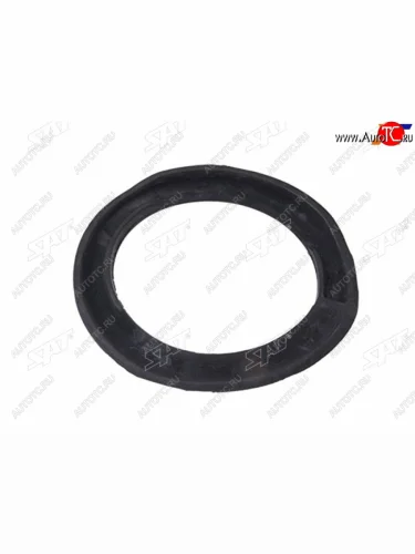 Проставка передней пружины нижняя FL-FR SAT BMW 3 серия  E36 (1990-2000) седан