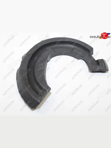 Проставка передней пружины нижняя FL-FR SAT Opel Astra H хэтчбек 5дв рестайлинг (2007-2015)