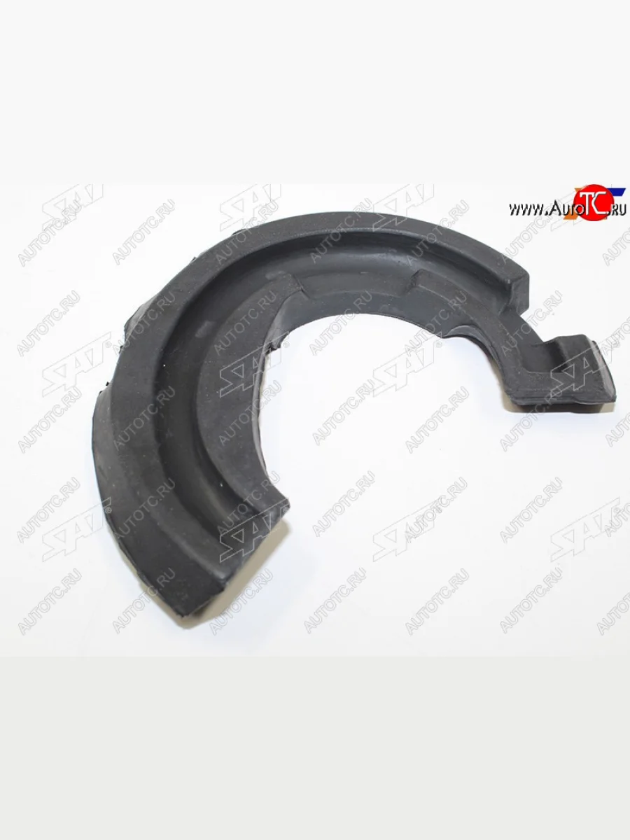 Проставка передней пружины нижняя FL-FR SAT Chevrolet Cruze HR51S,HR81S хэтчбек (Япония) (2001-2008)  в Самаре Самарской области