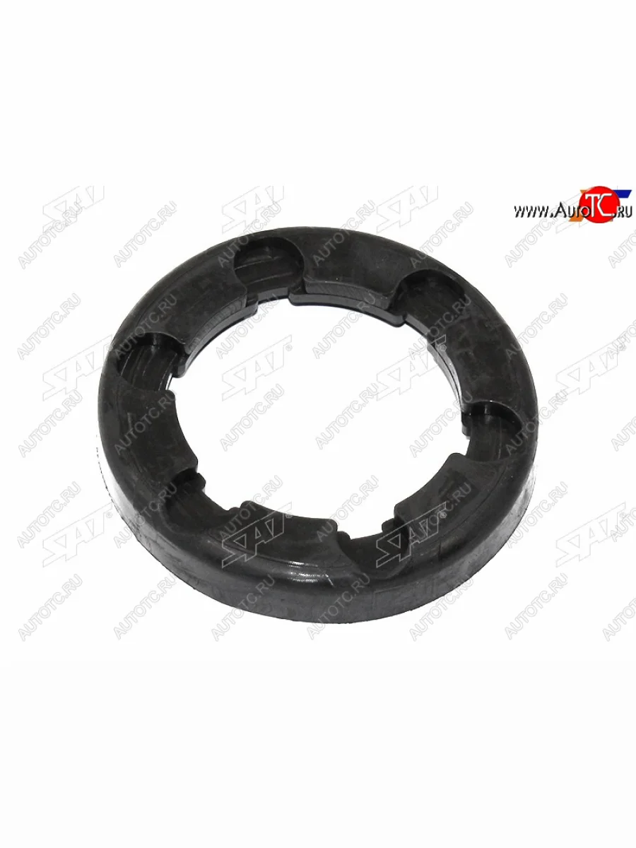 Проставка передней пружины нижняя FL-FR SAT Honda CR-V RD1,RD2,RD3  дорестайлинг (1995-1998)  в Самаре Самарской области