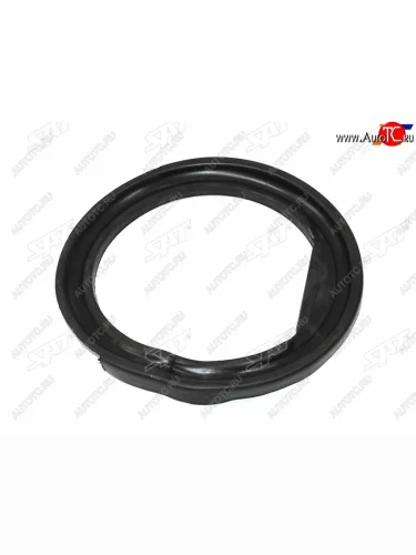 Проставка передней пружины нижняя FL-FR SAT Toyota Camry XV20 (1999-2001)