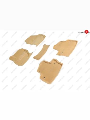 Бежевый 8627р Бежевый 8627р