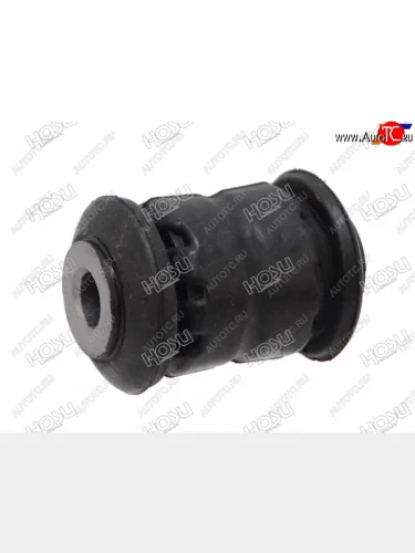 Сайлентблок рычага передний FR SAT Chevrolet Cobalt седан дорестайлинг (2011-2016)