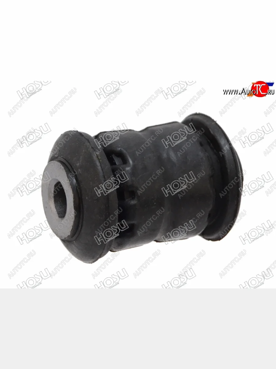 Сайлентблок рычага передний FR SAT Chevrolet Cobalt седан 1-ый рестайлинг (2016-2019)  в Керчи Республика Крым