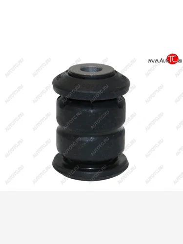 Сайлентблок рычага передний FR SAT Chevrolet Cobalt седан дорестайлинг (2011-2016)