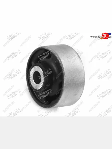 Сайлентблок переднего рычага (вертик) FR-FL SAT Skoda Octavia A8 универсал (2019-2022)