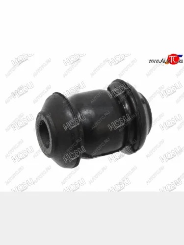 Сайлентблок переднего рычага FR-FL SAT Chevrolet Aveo T200 хэтчбек 5 дв (2002-2008)