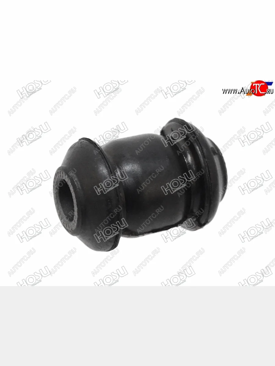 Сайлентблок переднего рычага FR-FL SAT Chevrolet Aveo T300 хэтчбек (2011-2015)  в Керчи Республика Крым