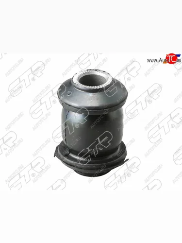 Сайлентблок переднего рычага FR-FL SAT Chevrolet Aveo T200 хэтчбек 5 дв (2002-2008)