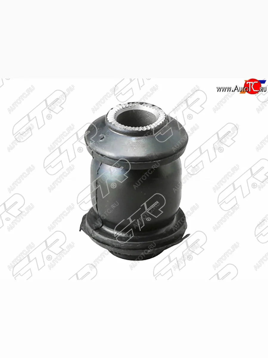 Сайлентблок переднего рычага FR-FL SAT Chevrolet Aveo T200 хэтчбек 5 дв (2002-2008)  в Перми Пермском крае